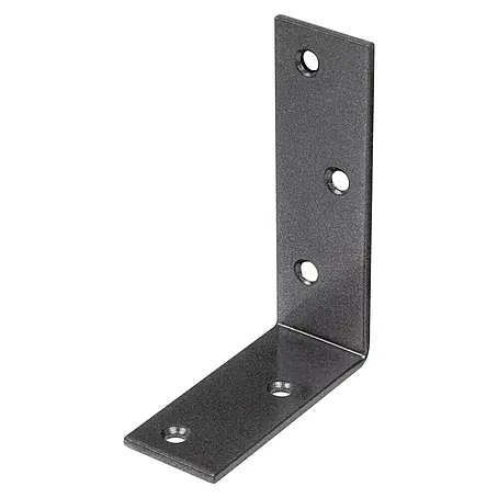 Alberts  Escuadra para vigas Duravis®