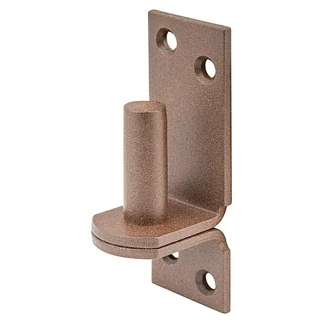 Alberts  Kloben Duravis®