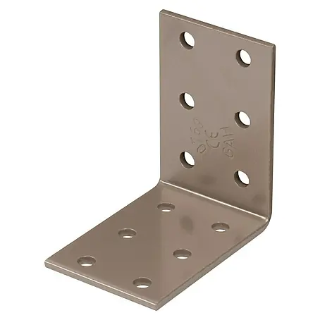 Alberts  Lochplattenwinkel Duravis®