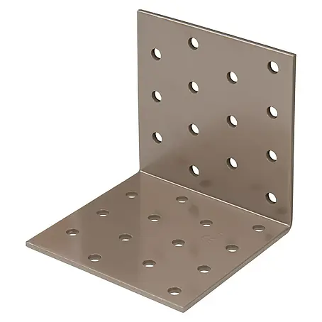 Alberts  Lochplattenwinkel Duravis®