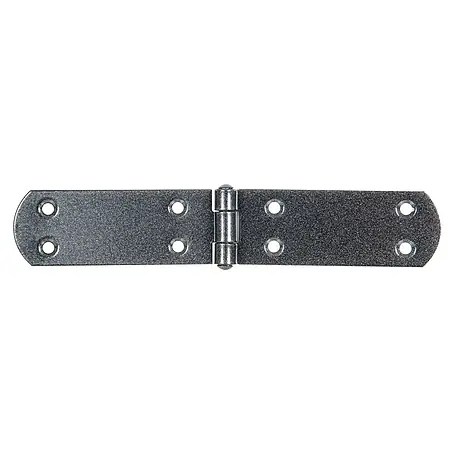 Alberts  Kistenband Duravis®