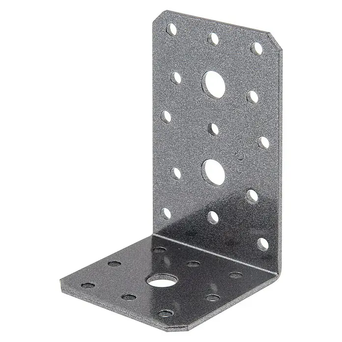 Alberts Winkelverbinder Duravis®