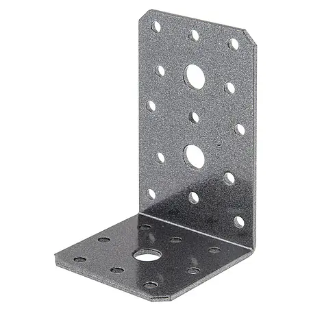 Alberts  Winkelverbinder Duravis®