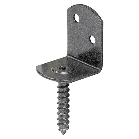 Alberts  Soporte para valla Duravis®