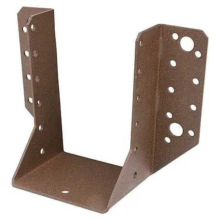 Alberts  Soporte para vigas Duravis®