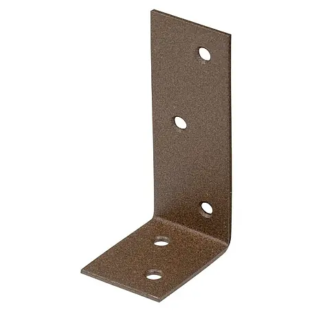 Alberts  Escuadra para vigas Duravis®