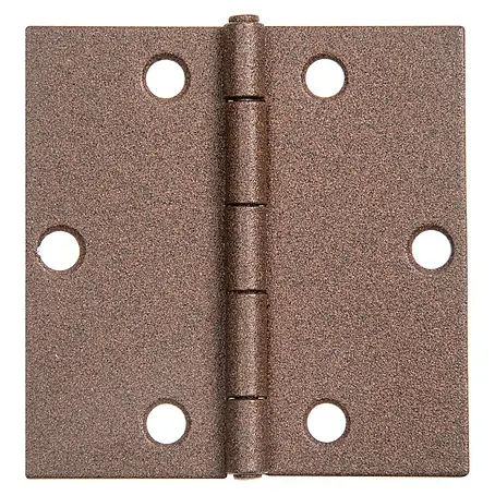 Alberts  Bisagra Duravis®