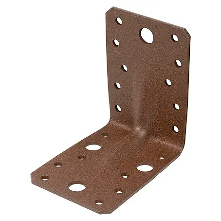 Alberts  Schwerlast-Winkelverbinder Duravis®