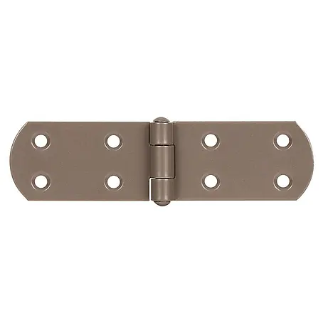 Alberts  Kistenband Duravis®