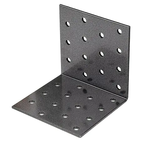 Alberts  Lochplattenwinkel Duravis®