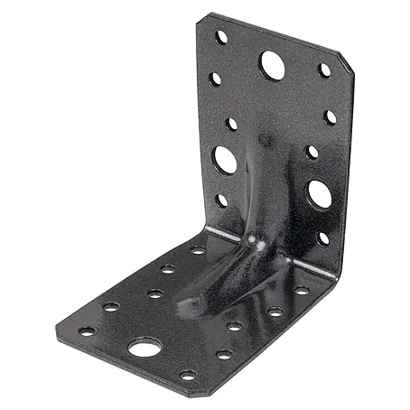 Alberts  Schwerlast-Winkelverbinder Duravis®