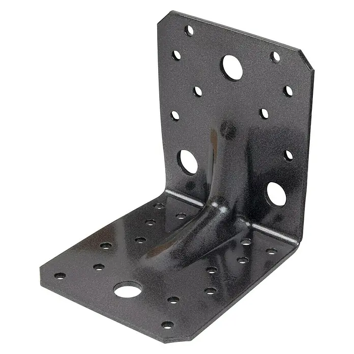 Alberts Schwerlast-Winkelverbinder Duravis®