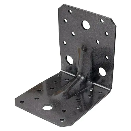 Alberts  Schwerlast-Winkelverbinder Duravis®