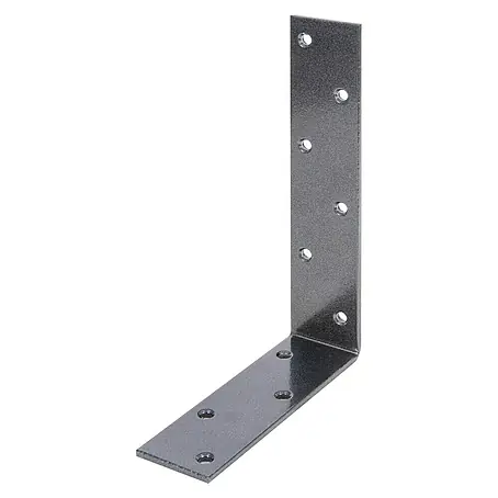 Alberts  Escuadra para vigas Duravis®
