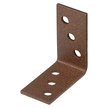 Alberts  Conector en ángulo Duravis®