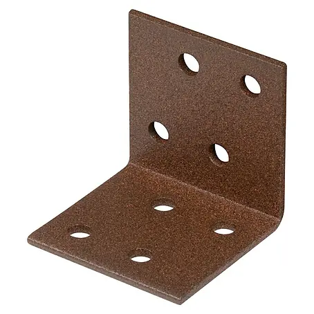 Alberts  Winkelverbinder Duravis®