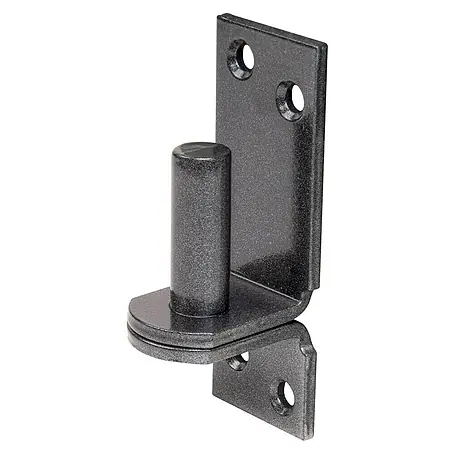 Alberts  Kloben Duravis®
