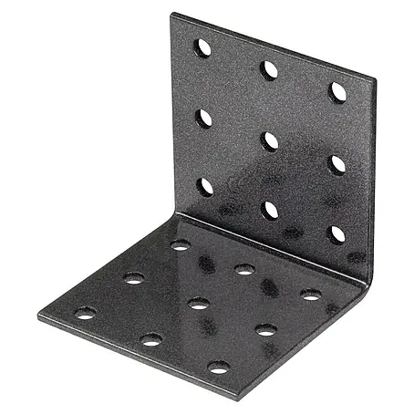 Alberts  Lochplattenwinkel Duravis®