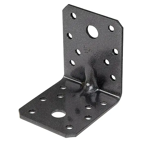 Alberts  Schwerlast-Winkelverbinder Duravis®