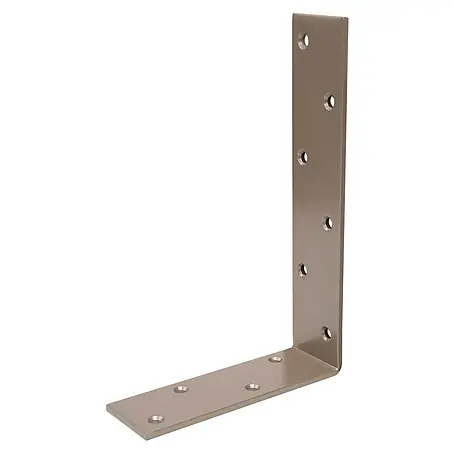 Alberts  Balkenwinkel Duravis®