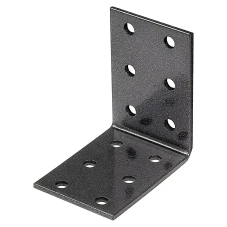 Alberts  Lochplattenwinkel Duravis®