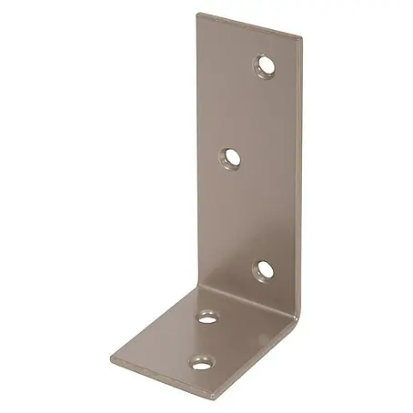 Alberts  Balkenwinkel Duravis®