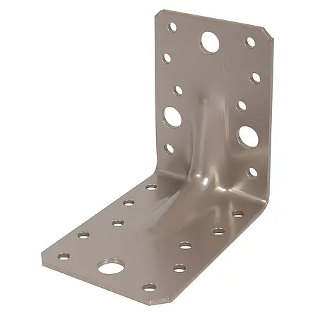 Alberts  Schwerlast-Winkelverbinder Duravis®