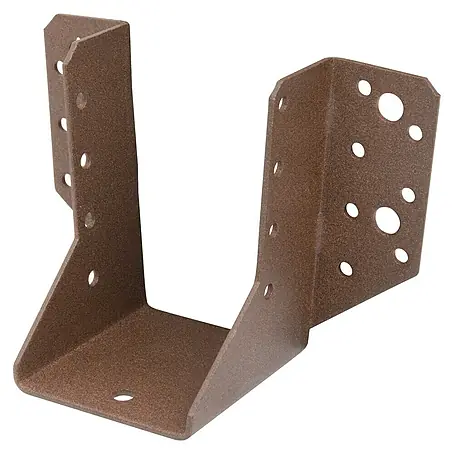 Alberts  Balkenschuh Duravis®