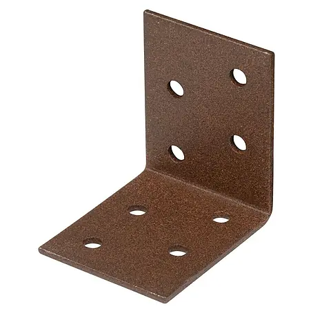 Alberts  Conector en ángulo Duravis®