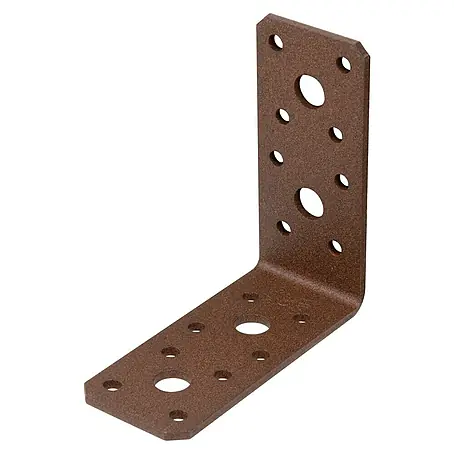 Alberts  Conector en ángulo Duravis®