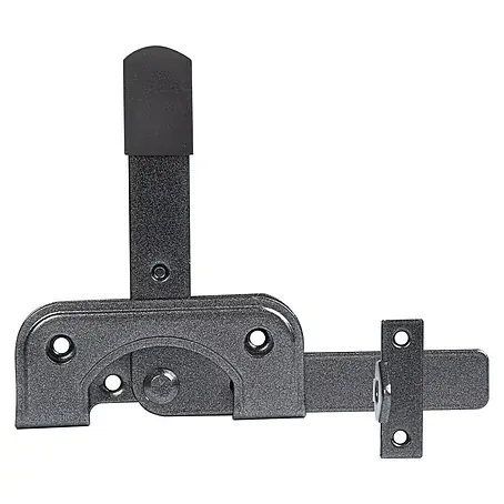 Alberts  Gartentorfalle Duravis®