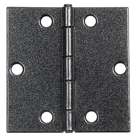 Alberts  Scharnier Duravis®