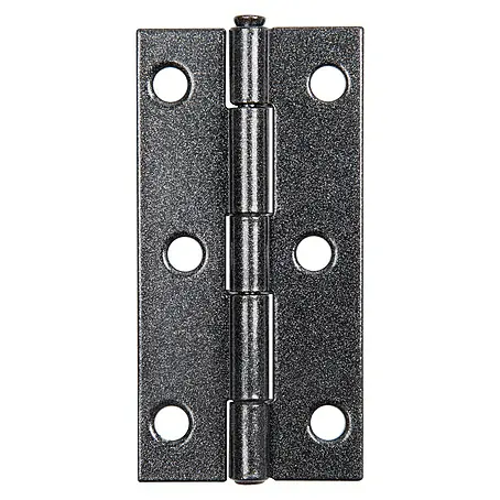 Alberts  Bisagra Duravis®