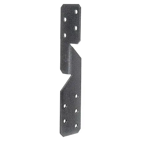 Alberts  Escuadra asimétrica Duravis®