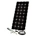 Sunset Solarmodul-Set Caravan 