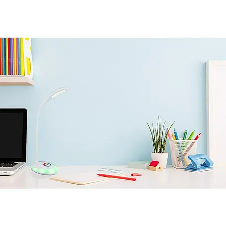 Globo  LED-Tischleuchte Minea