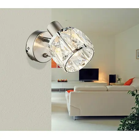 Tween Light  Deckenstrahler Diamant