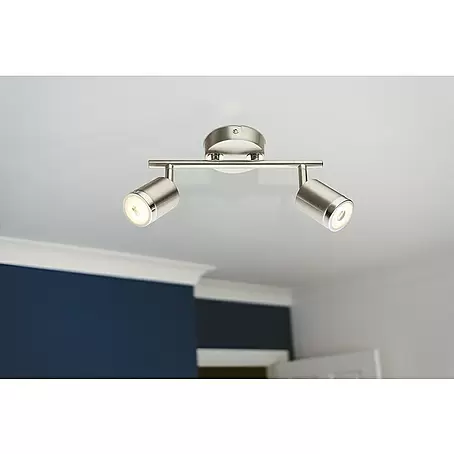 Tween Light  LED-Deckenstrahler Star