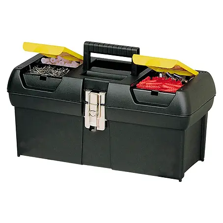 Stanley  Caja para herramientas Millenium