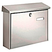 Burg Wächter Briefkasten Amrum 3867