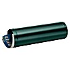 ZEITUNGSROLLE NEWS GRÜN 5800GR /