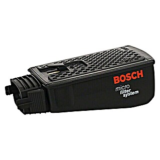 Bosch Filtro de aspiración HW2 (Plástico)