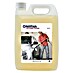Nilfisk Detergente para automóvil Car Combi Cleaner 