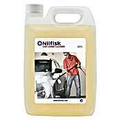 Nilfisk Detergente para automóvil