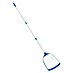 Bestway Schepnet Aquascoop 