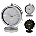 Reloj de mesa Clásico 