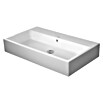 Duravit Vero Air