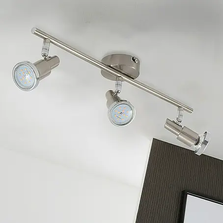 Tween Light  LED-Deckenstrahler