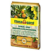 Floragard Zitruspflanzenerde (10 l)