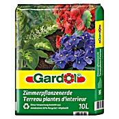 Gardol Zimmerpflanzenerde (10 l)